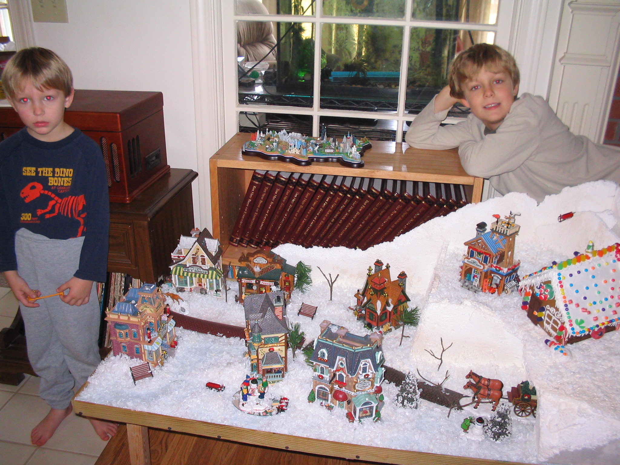 ChristmasVillage.jpg