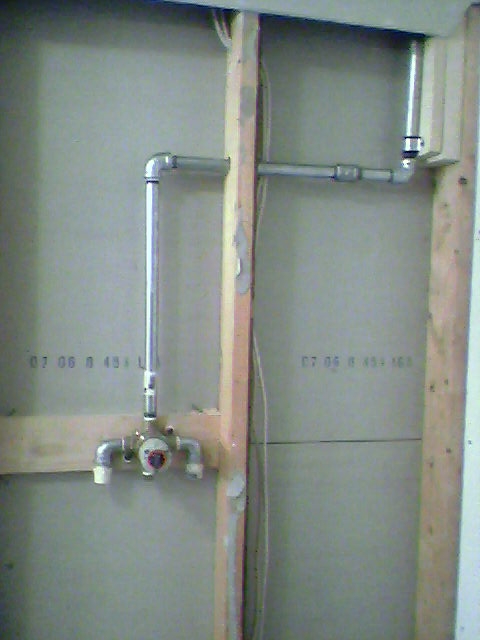 ShowerPlumbing.JPG